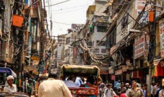 圣线是什么 线圣怎么样