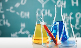 氯水是纯净物吗 氯水是纯净物吗?