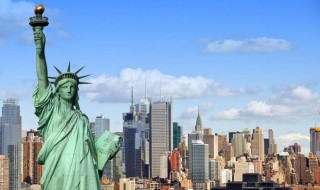 纽约的经度和纬度分别是多少 纽约的经度和纬度分别是多少,初中