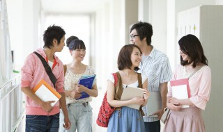 河海大学西康路校区属于哪个街道 河海大学西康路校区占地面积