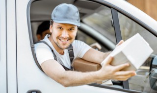 进口的预包装食品必须有哪种标签 进口预包装食品要求