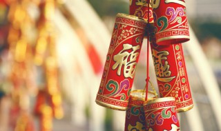 年的别称（一百二十年的别称）