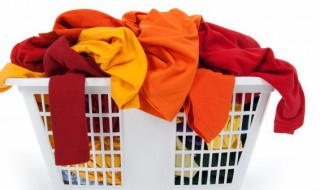 发霉了怎么去除 纸币发霉了怎么去除