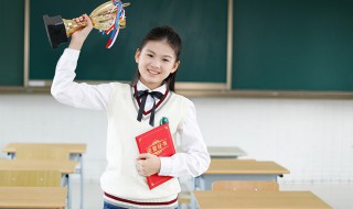 小字怎么组词 少字怎么组词