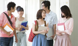 濯怎么读组词 濯怎么读组词是什么