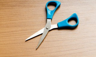 快递邮寄刀具会被扫描出来吗（快递寄刀具发现会有什么后果）