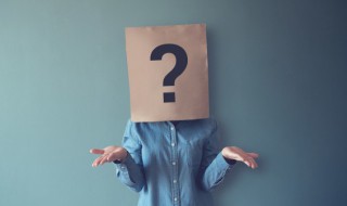 花豆娘是益虫还是害虫 花豆娘是什么虫子