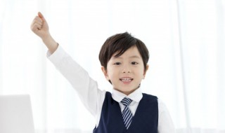 热血怎么读 热血沸腾怎么读