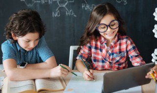 17th怎么读(17th怎么读音)