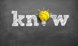 怎么分辨华北豹雌雄 怎么分辨华北豹雌雄