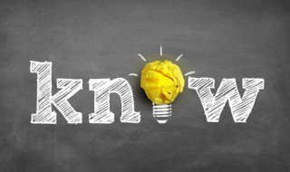 野鸡是国家二级保护动物吗（野鸡是国家二级保护动物吗为什么）