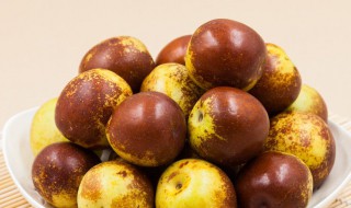 沾化冬枣在哪个镇（沾化冬枣哪个镇的好）