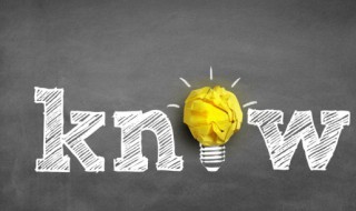 隐翅虫是群居动物吗（隐翅虫怎么驱赶最有效）