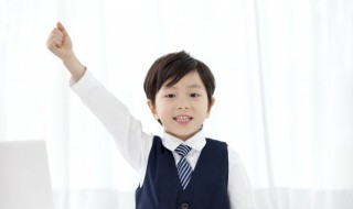 kilogram怎么读（kilogram怎么读英语）