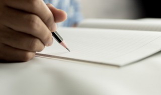 国家的英语怎么读（国家的英语怎么读countries）