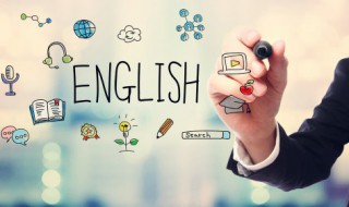 risk怎么读 asterisk怎么读