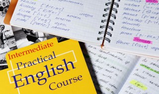 cleaned怎么读 Cleaned怎么读英语