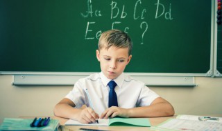 learned怎么读音（learned怎么读音发音）