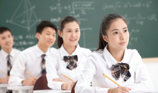 aron怎么读 女生英文名sharon怎么读