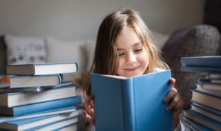 seldom怎么读（never怎么读）