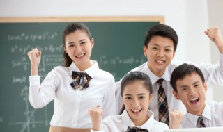 溅怎么读（潺潺溅溅怎么读）