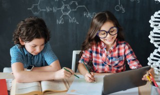 riddle怎么读（riddle怎么读的）