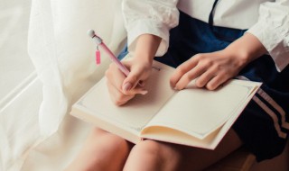 heavier怎么读 heavier怎样读