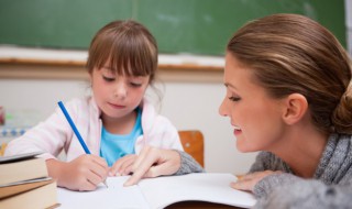 shadow怎么读 shadow怎么读音发音