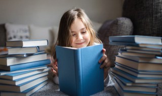 press怎么读 word press怎么读