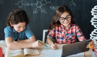 棱长怎么读 棱长怎么读 拼音