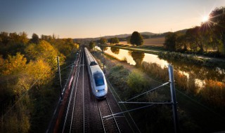 二等座可以改签一等座吗 二等座可以改签一等座吗?