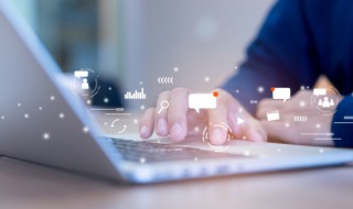 windows10带office和不带的区别 window10带不带office有什么区别