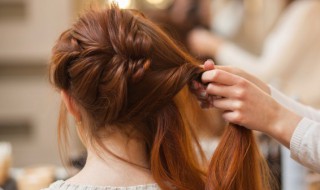 发簪主要变化（发簪样式十分丰富,主要变化多集中在哪个部分）