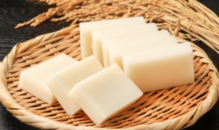 饵块怎么做好吃 陈记饵块怎么做好吃