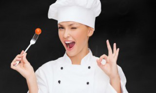 四川甜烧白正宗做法 四川甜烧白正宗做法步骤