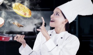 绿橄榄菜的做法(绿橄榄菜的做法大全)