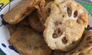 肉盒怎么做（肉盒怎么做才好吃）