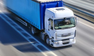 ot柜是什么柜（OT柜是什么柜）