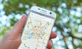 浦县是山西哪里 浦县属于哪个省