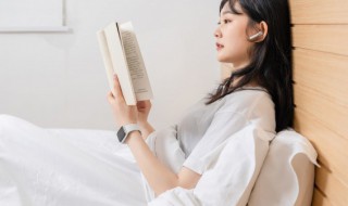 红楼梦木石前盟概括 红楼梦木石前盟概括200字