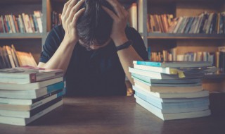 骆驼祥子第21章概括(骆驼祥子第21章概括20字)