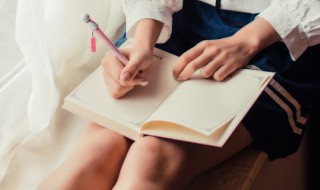 骆驼祥子第10章概括 骆驼祥子第10章概括200字