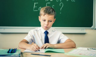 early怎么读音 soearly怎么读音