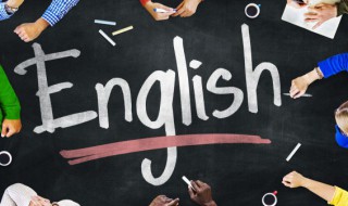 distance怎么读（distance怎么读语音）