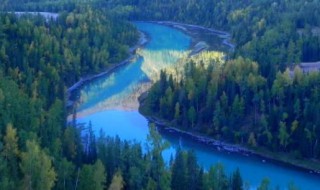 月亮湾是哪个城市（月亮湾是哪个城市的别称）