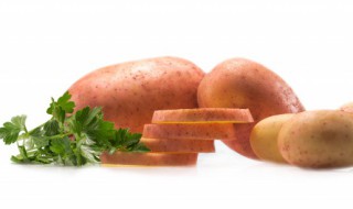 土豆好吃做法 土豆好吃做法大合集