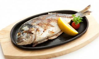 丁公鱼怎样做法好吃（丁公鱼怎样做法好吃又简单）