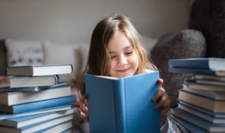 虞字怎么读（虞字怎么读音）