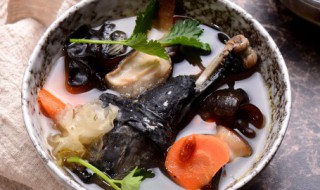 鸡肉炖好吃家常做法 鸡肉炖好吃家常做法视频