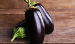 好吃的风味茄子的做法（好吃的风味茄子的做法窍门）